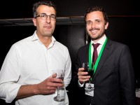 Eco show 2014-IMG_1988